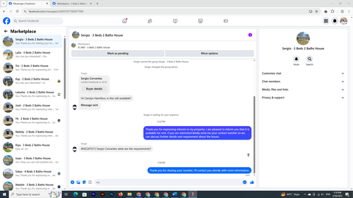 Screenshot 2025 05 20 191036.png