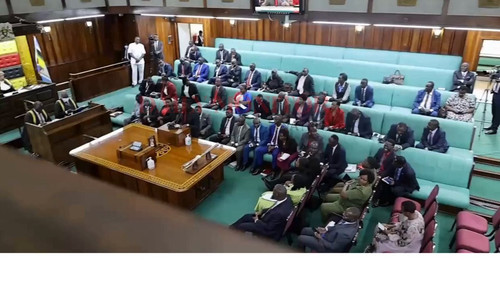 Wi vGdmQufbwM wU.jpg