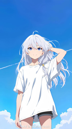 26BD34E7 5B36 42A3 8A0B 824AA7951A55.jpg