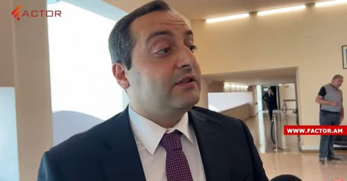 1998523373373136623?url=https%3A%2F%2Ffactor.am%2Fwp content%2Fuploads%2F2025%2F05%2F8 3 1024x577.jp.jpg