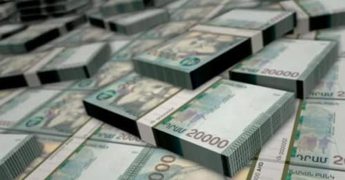 1287917649974270468?url=https%3A%2F%2Fstatic.panorama.am%2Fstorage%2Ffiles%2Fphoto 2024 06 27 11 15 .jpg