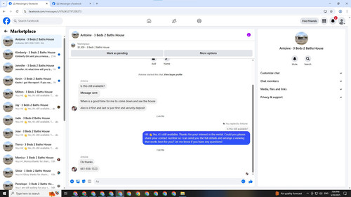 Screenshot 2025 05 20 190452.jpg