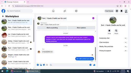 Screenshot (282).png