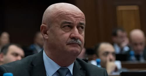 3156639772642857359?url=https%3A%2F%2Ffreenews.am%2Fuploads%2Fimages%2Fimage 750x 682c6ba1bca57.jpg&.jpg