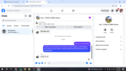 Screenshot 2025 05 20 190606.png