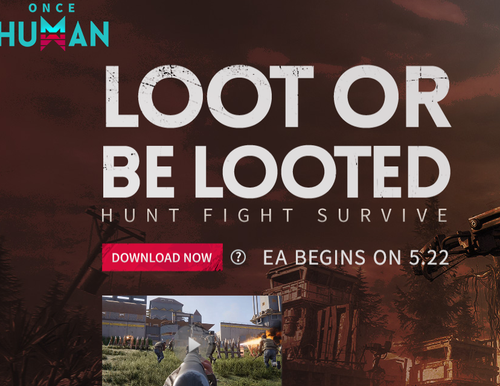 NVIDIA Overlay nxLQHrzcxT.png