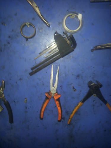 1747750046490 1003782010.jpg