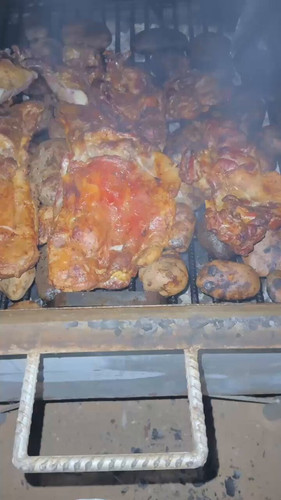 Y7oHOoHXQTEbYX z.jpg