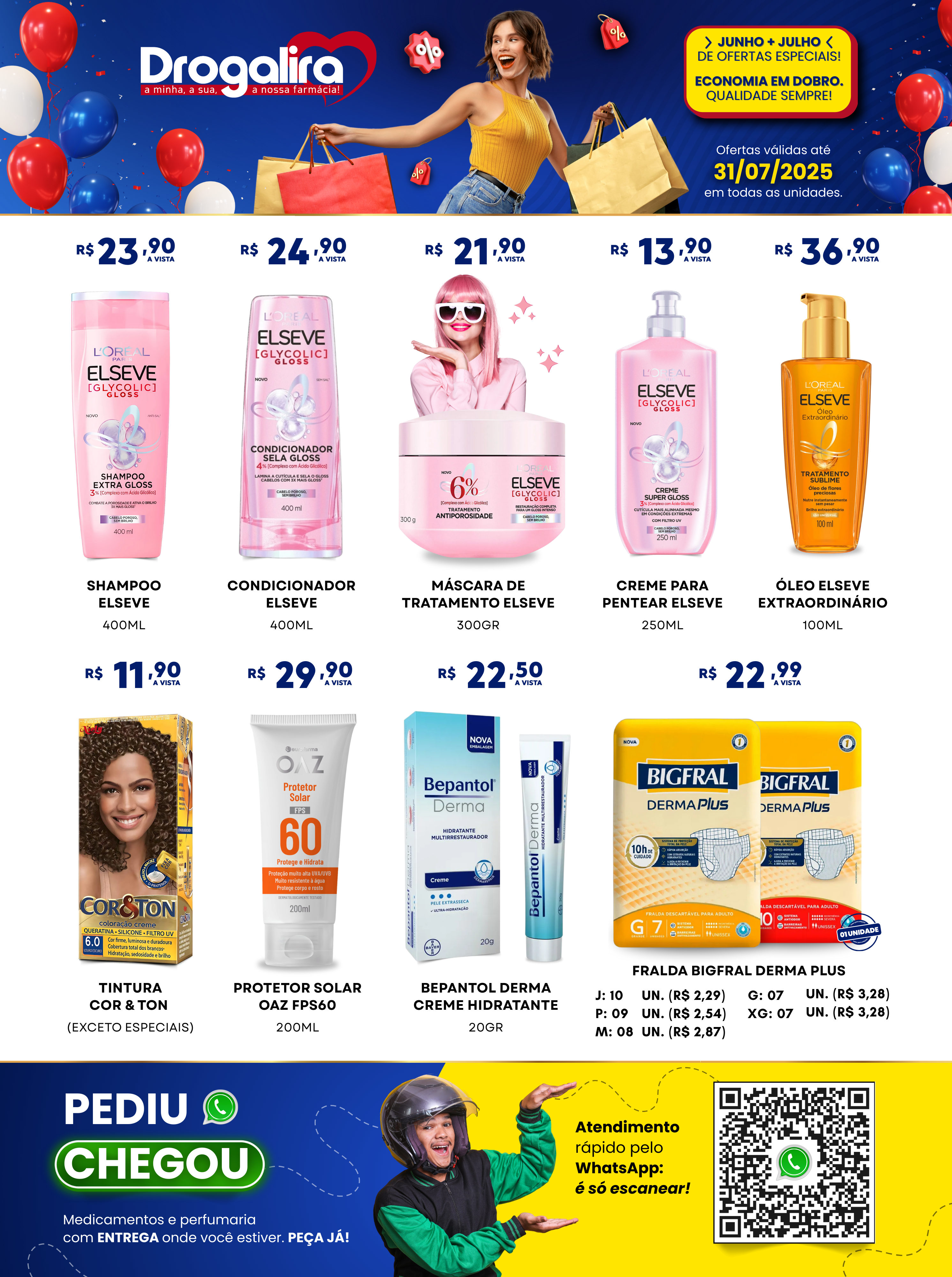 Imagem 1