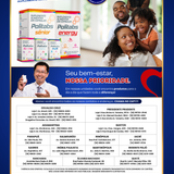 PÁGINA 8 CONTRA CAPA