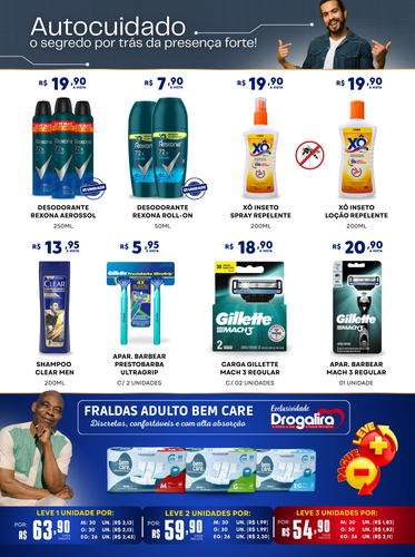 PAGINA 7 MASCULINO.png