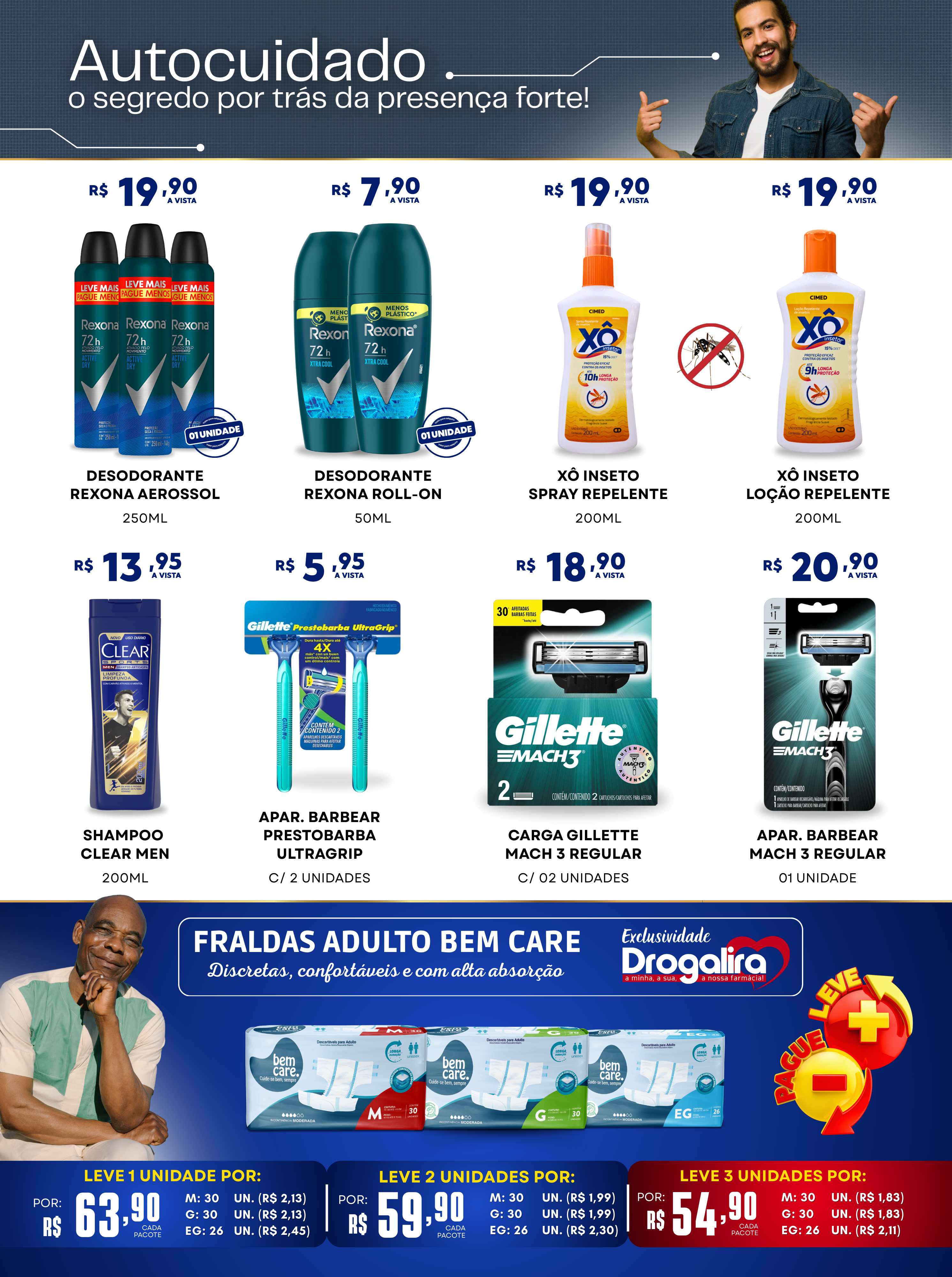 Imagem 7