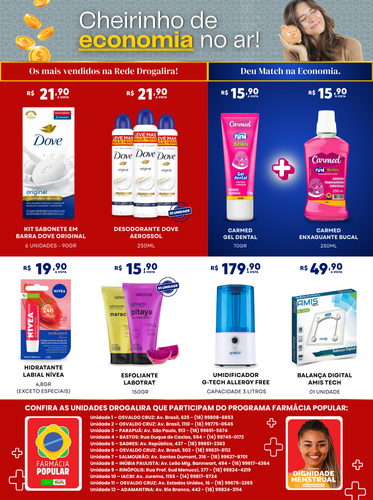 PÁGINA 3 FEMININO BELEZA.png