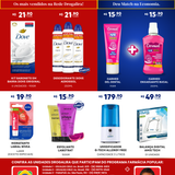 PÁGINA 3 FEMININO BELEZA