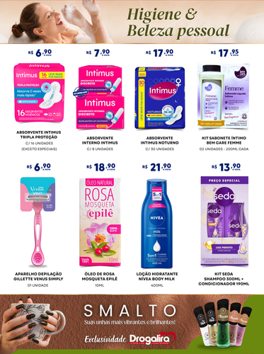 PAGINA 4 FEMININO HIGIENE.png