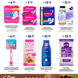 PAGINA 4 FEMININO HIGIENE