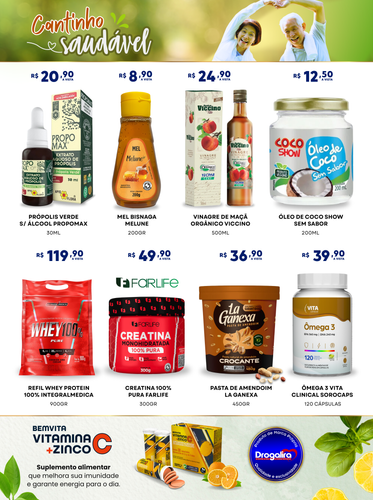 PÁGINA 6 CANTINHO SAUDÁVEL E FITNESS.png