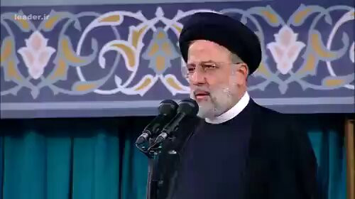 IgNchIMuBpQNHBR .jpg