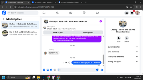 Screenshot 2025 05 20 190931.png