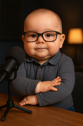 ChatGPT Image May 20, 2025, 09 51 45 AM.png