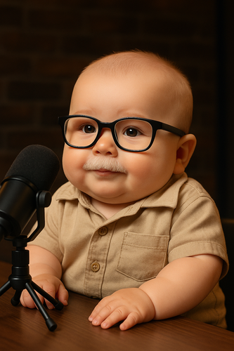 ChatGPT Image May 20, 2025, 09 54 12 AM.png