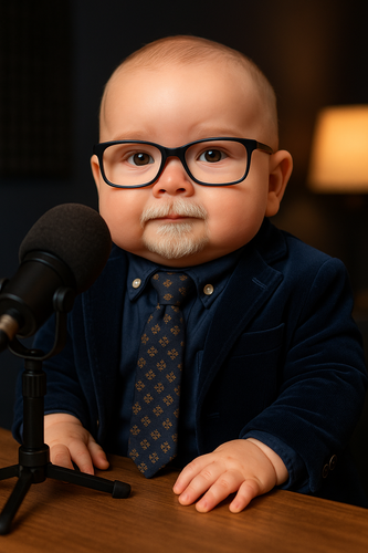 May 20, 2025, 09 48 55 AM.png