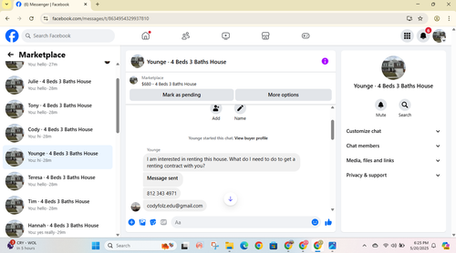 Screenshot 2025 05 20 182515.png