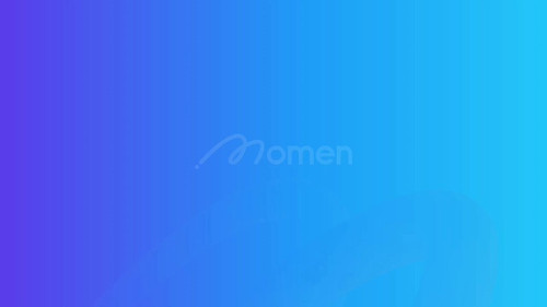 KYkKWIiCjKP0 2Cj.jpg