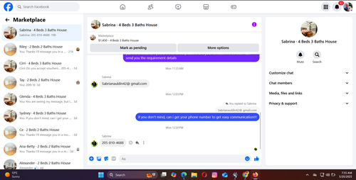 Screenshot 2025 05 20 075601.png