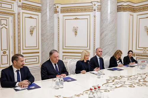 499163518 1104862928343800 7303622446315661861 n.jpg?stp=dst jpg p526x395 tt6& nc cat=111&ccb=1 7& n.jpg