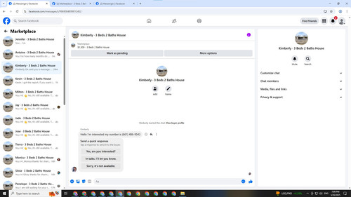 Screenshot 2025 05 20 190925.jpg