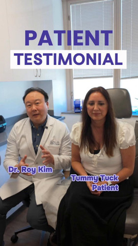 9nnMApQtCiZG1 60.jpg