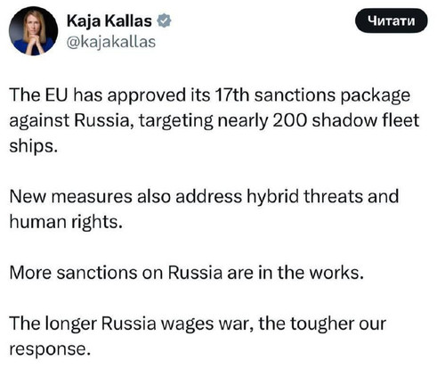 fl8UjlUTKYD9oBIYP QKuy4F5JUw x 1DLMGPWIrRPQdst9F71hmUr3aihujm14ICNM1wRWGwDH8kCp0HO 5NVpe9cpVO8gwiIER.jpg