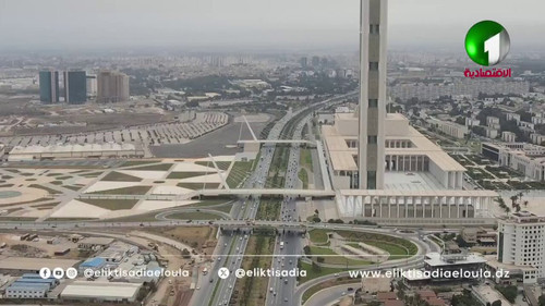 7ZaMOJ agdnSMqQ0.jpg