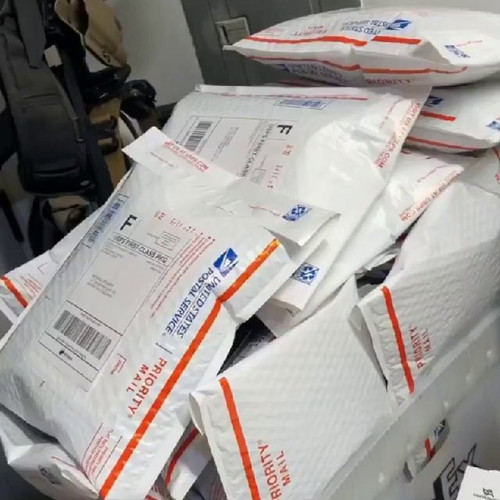 LEADBARONCUSTOM S.jpg