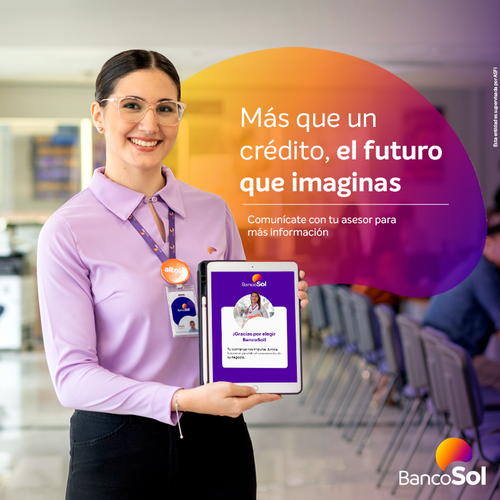 credito asistido2.png