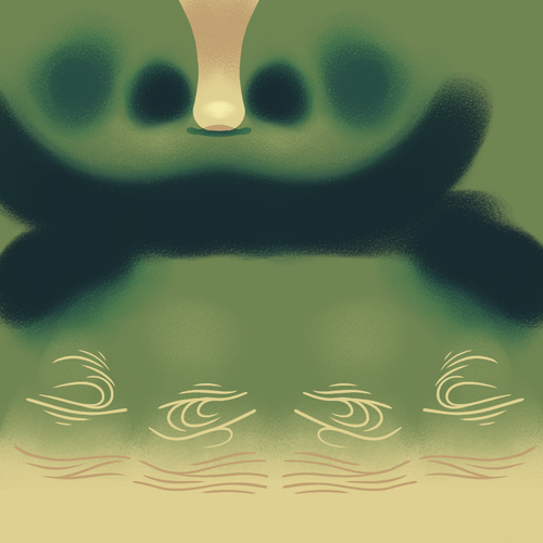 image 2025 05 20 160525456.png