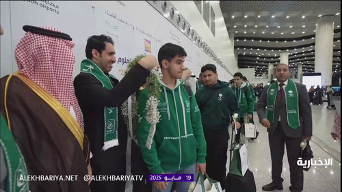 a yKh7ag3nitzH X.jpg