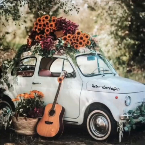 h6 DzlnY9Zt5NMoY.jpg