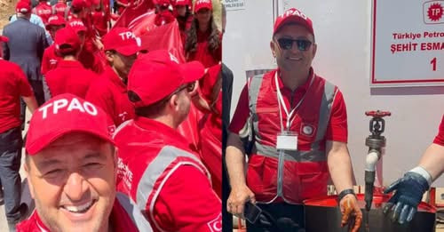 967989094224136400?url=https%3A%2F%2Fwww.ispartaduysun.com%2Fwp content%2Fuploads%2F2025%2F05%2FOsma.jpg