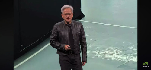 MJCAkRNi3jk1m GA.jpg