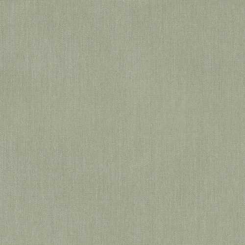 S Seasalt 1024x1024.png