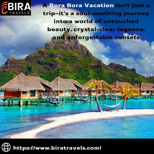 Bora Bora Travel Guide: Best Hotels and Things to Do & Island Tips.jpg