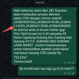screenshot 20250520 154106.png