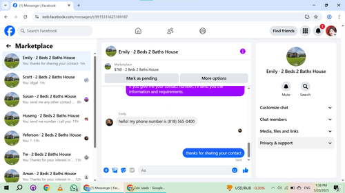 Screenshot 2025 05 20 133947.png