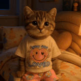 ezgif 2dccfb8b3e2ba0.gif