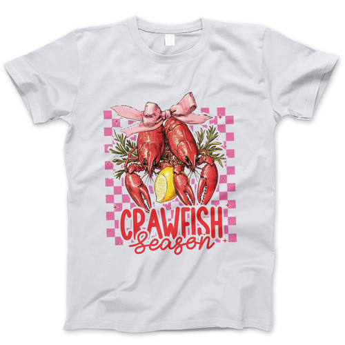 Photograph of four blank t-shirts greys beige and army green. Clipping path included. Ready for your.jpg