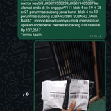screenshot 20250520 154543.png