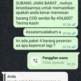 screenshot 20250520 154305.png