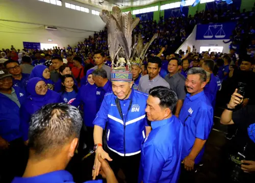 BH18ZAHIDSATU 1747613063.webp